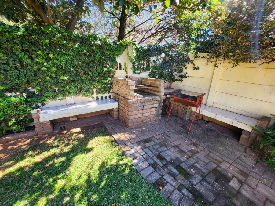 3 Bedroom Property for Sale in Elandsheuwel North West